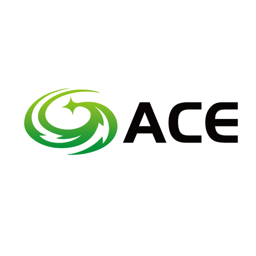 ACETECH