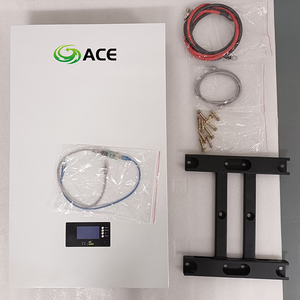 Ultra-Slim Wall-Mounted Home Battery | Scalable 5.12kWh–153.6kWh | 1C Power Output7.png