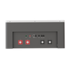 ACETECH-BOX12 Wall-Mounted LiFePO4 Battery (51.2V/280Ah | 14.34kWh )