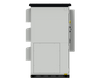 Lithium Valley ACE Series: High-Density 261kWh Liquid-Cooled All-in-One BESS for Commercial & Industrial Applications