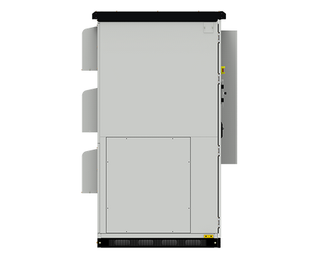 High-Density 261kWh Liquid-Cooled All-in-One BESS for Commercial & Industrial Applications4.png