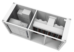1.075MWh Containerized BESS | 500kW Industrial Energy Storage | NASA500T-1075KWH17.png