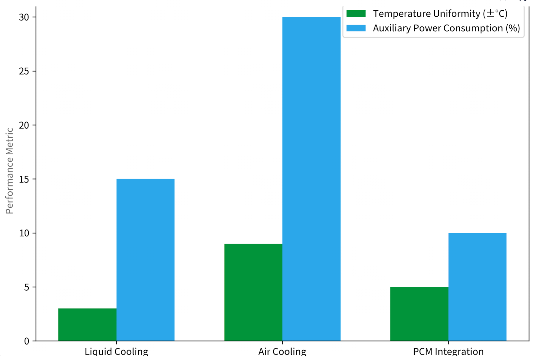c6182294228d905d74b40c37fd81eef2