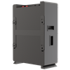 ACETECH-BOX12 Wall-Mounted LiFePO4 Battery (51.2V/280Ah | 14.34kWh )