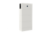High-Capacity Vertical LFP Energy Storage Battery (51.2V, 280Ah/314Ah) with IP67, Self-Heating & Parallel Expansion