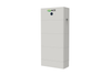 ACE HV ESS Modular High-Voltage Stackable LFP Battery System (5.12kWh - 30.72kWh)