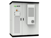 Lithium Valley ACE Series: High-Density 261kWh Liquid-Cooled All-in-One BESS for Commercial & Industrial Applications