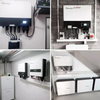 20-500KW