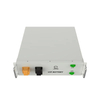 Stack 200A