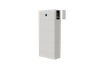 High-Capacity Vertical LFP Energy Storage Battery (51.2V, 280Ah/314Ah) with IP67, Self-Heating & Parallel Expansion