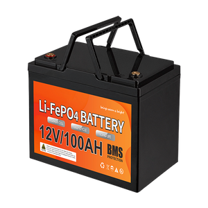 PowerMax Pro Series LiFePO4 Battery 5.png