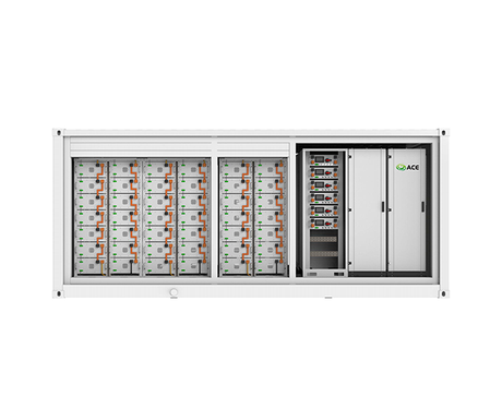 NASA 5MWh:4MWh BESS5.png