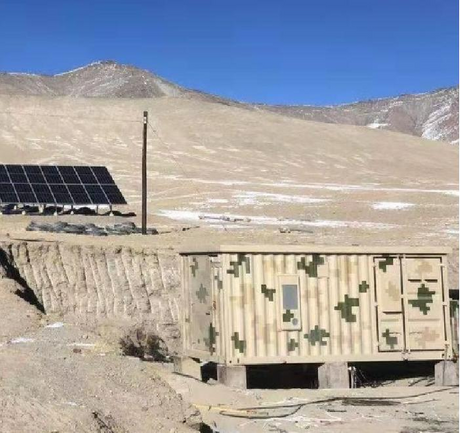 3 MWh Hybrid PV + Storage + Diesel Power System.png