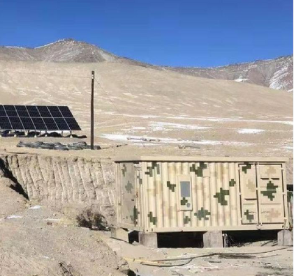 3 MWh Hybrid PV + Storage + Diesel Power System.png