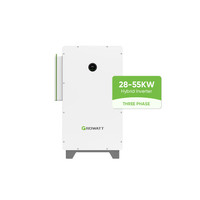 WIT 28-55K-HUAU-US L2