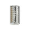 Stack 200A