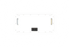 High-Capacity Vertical LFP Energy Storage Battery (51.2V, 280Ah/314Ah) with IP67, Self-Heating & Parallel Expansion