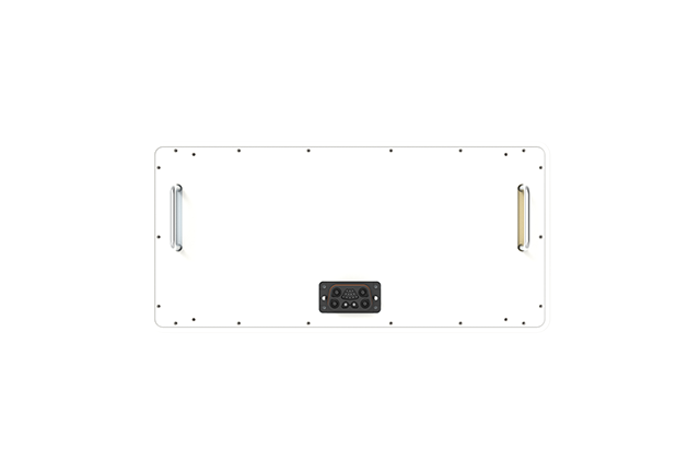 High-Capacity Vertical LFP Energy Storage Battery (51.2V, 280Ah/314Ah) with IP67, Self-Heating & Parallel Expansion