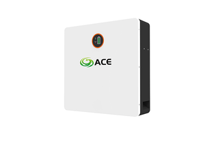 Wall-Mounted LiFePO4 Home Battery | 5.12-15.36kWh | 50-Unit Parallel Expansion3.png