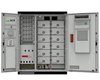 Lithium Valley ACE Series: High-Density 261kWh Liquid-Cooled All-in-One BESS for Commercial & Industrial Applications