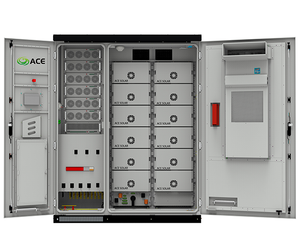 BESS todo en uno de alta densidad, 261 kWh, refrigerado por l&iacute;quido, para aplicaciones comerciales e industriales1.png