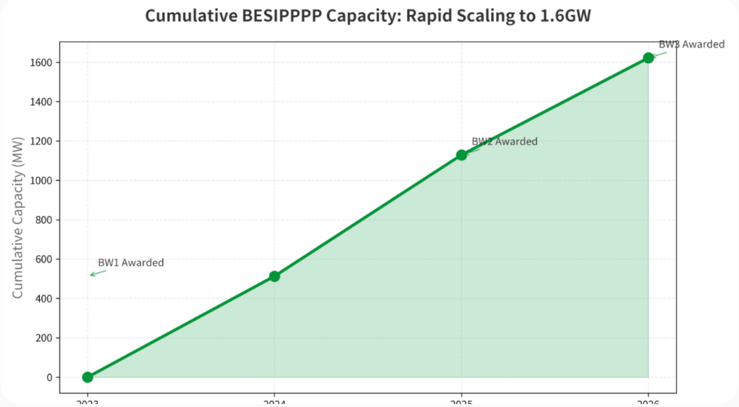 cb5991f218e8f79c6b8bd13ac794f88e