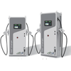 C&I EVDS Charging Station