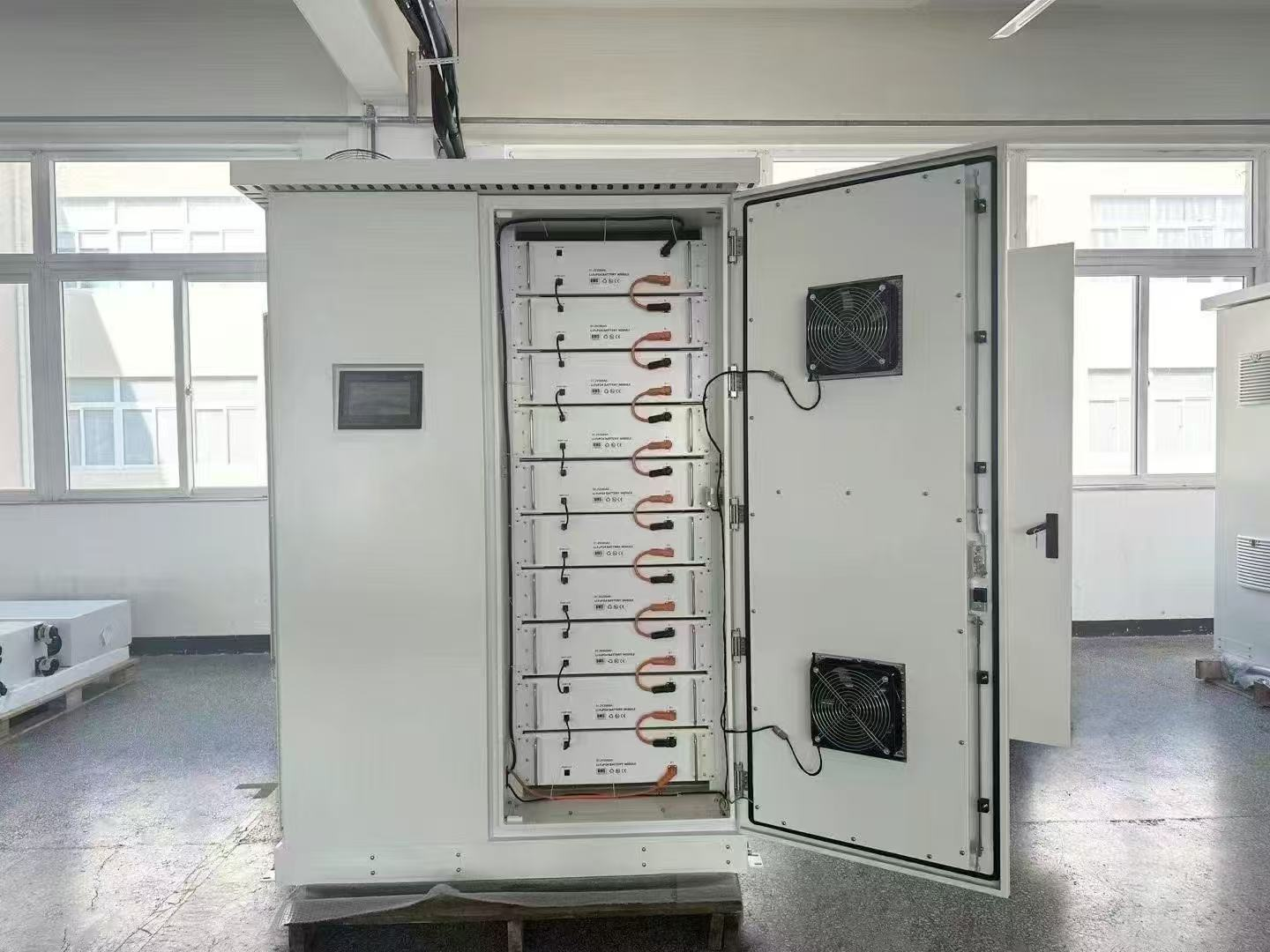 图片4
