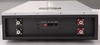 Ultra-Slim Wall-Mounted Home Battery | Scalable 5.12kWh–153.6kWh | 1C Power Output
