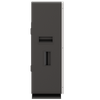 ACETECH-BOX12 Wall-Mounted LiFePO4 Battery (51.2V/280Ah | 14.34kWh )