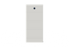High-Capacity Vertical LFP Energy Storage Battery (51.2V, 280Ah/314Ah) with IP67, Self-Heating & Parallel Expansion