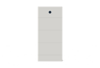 High-Capacity Vertical LFP Energy Storage Battery (51.2V, 280Ah/314Ah) with IP67, Self-Heating & Parallel Expansion