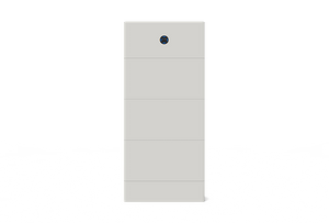 High-Capacity Vertical LFP Energy Storage Battery (51.2V, 280Ah/314Ah) with IP67, Self-Heating & Parallel Expansion