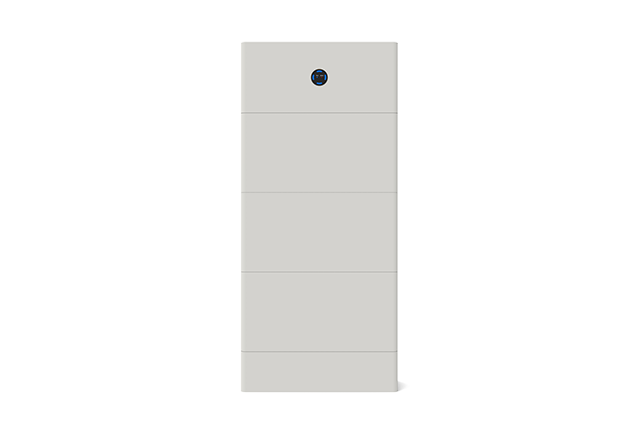 High-Capacity Vertical LFP Energy Storage Battery (51.2V, 280Ah/314Ah) with IP67, Self-Heating & Parallel Expansion