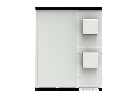High-Density 261kWh Liquid-Cooled All-in-One BESS for Commercial & Industrial Applications2.png