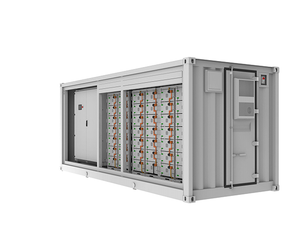NASA 5MWh:4MWh BESS1.png