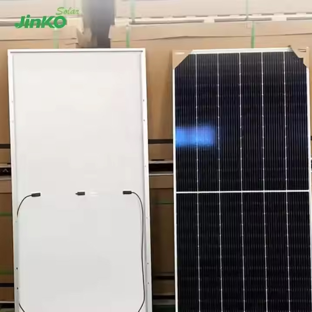 540-560w