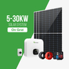 5-30KW