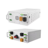 Stack 200A