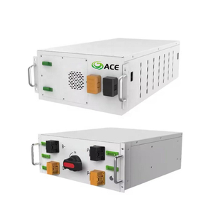 Stack 200A