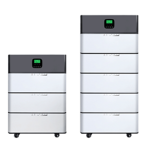 Sistema modular de almacenamiento de energ&iacute;a fuera de la red de 5,12-76,8 kWh con respaldo MPPT dual y UPS4.png