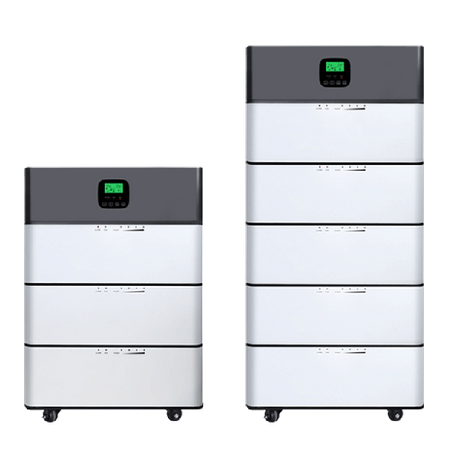 Modular 5.12-76.8kWh Off-Grid Energy Storage System with Dual MPPT & UPS Backup4.png