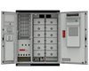 MegaValley5 Series: Safe Energy Solutions for Utility & C&I Sectors | NASA 5MWh/4MWh BESS