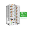 Stack 200A