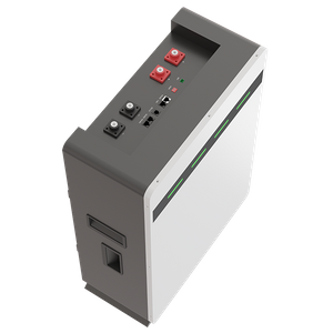 Wall-Mounted LiFePO4 Battery12.png