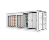 MegaValley5 Series: Safe Energy Solutions for Utility & C&I Sectors | NASA 5MWh/4MWh BESS