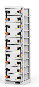 LIFEPO4 Battery.png