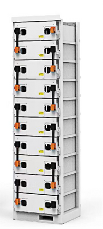 LIFEPO4 Battery.png