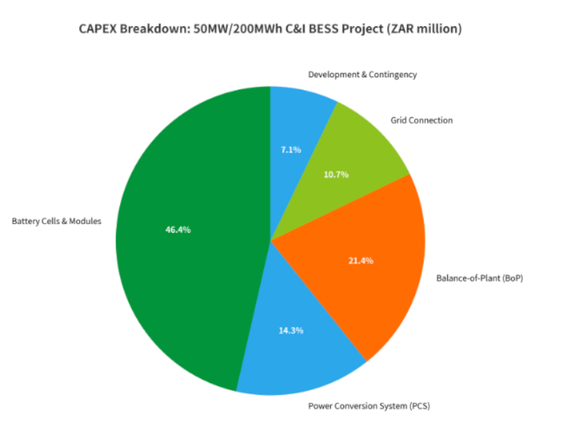 a49aa3aac9b4ec5699d8957afb0fd9ca