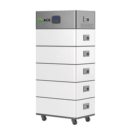 Modular 5.12-76.8kWh Off-Grid Energy Storage System with Dual MPPT & UPS Backup1.png